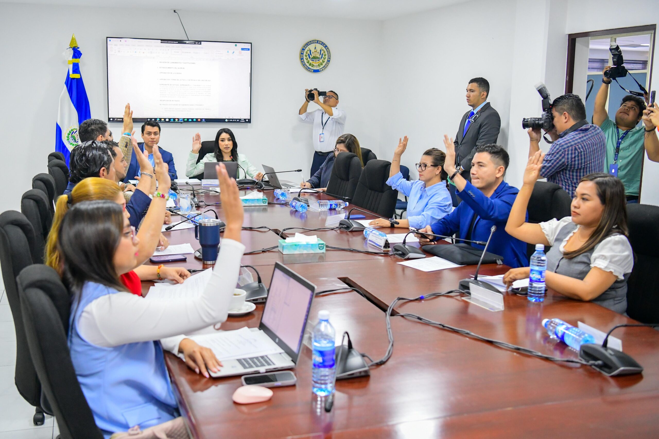 Ruby li 222 onlyfans the woman is attractive with a