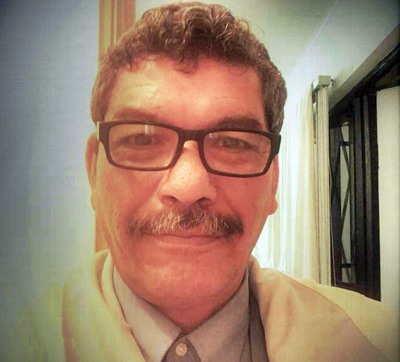 Guillermo Rivera