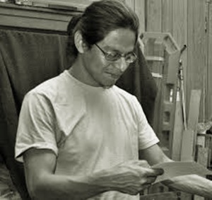 Tomás Andréu