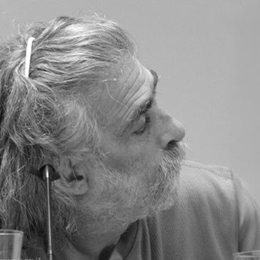 Gabriel Impaglione