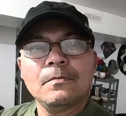 Emiliano Luna
