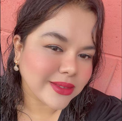 Ingrid de Lacayo
