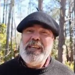 Pablo Silveira Artagaveytia