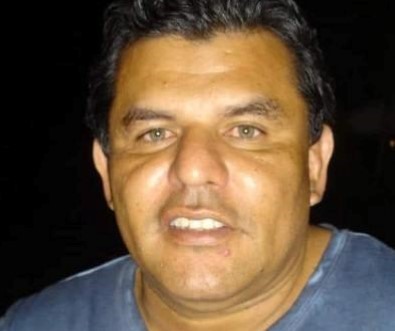Jorge Rodríguez