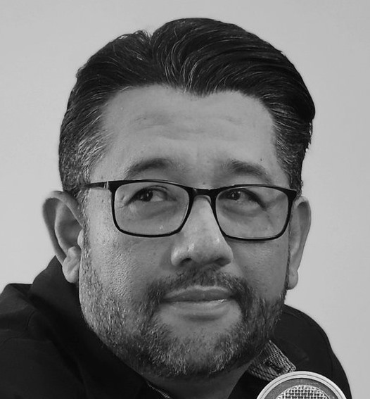 José Manuel Garcia