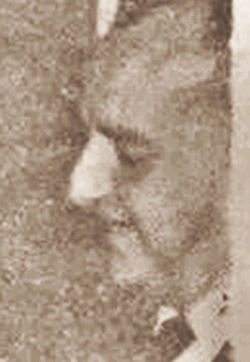 J. Ricardo Dueñas Van Severen
