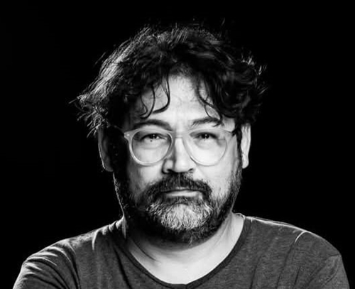 René Lovos