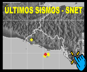 spot_img