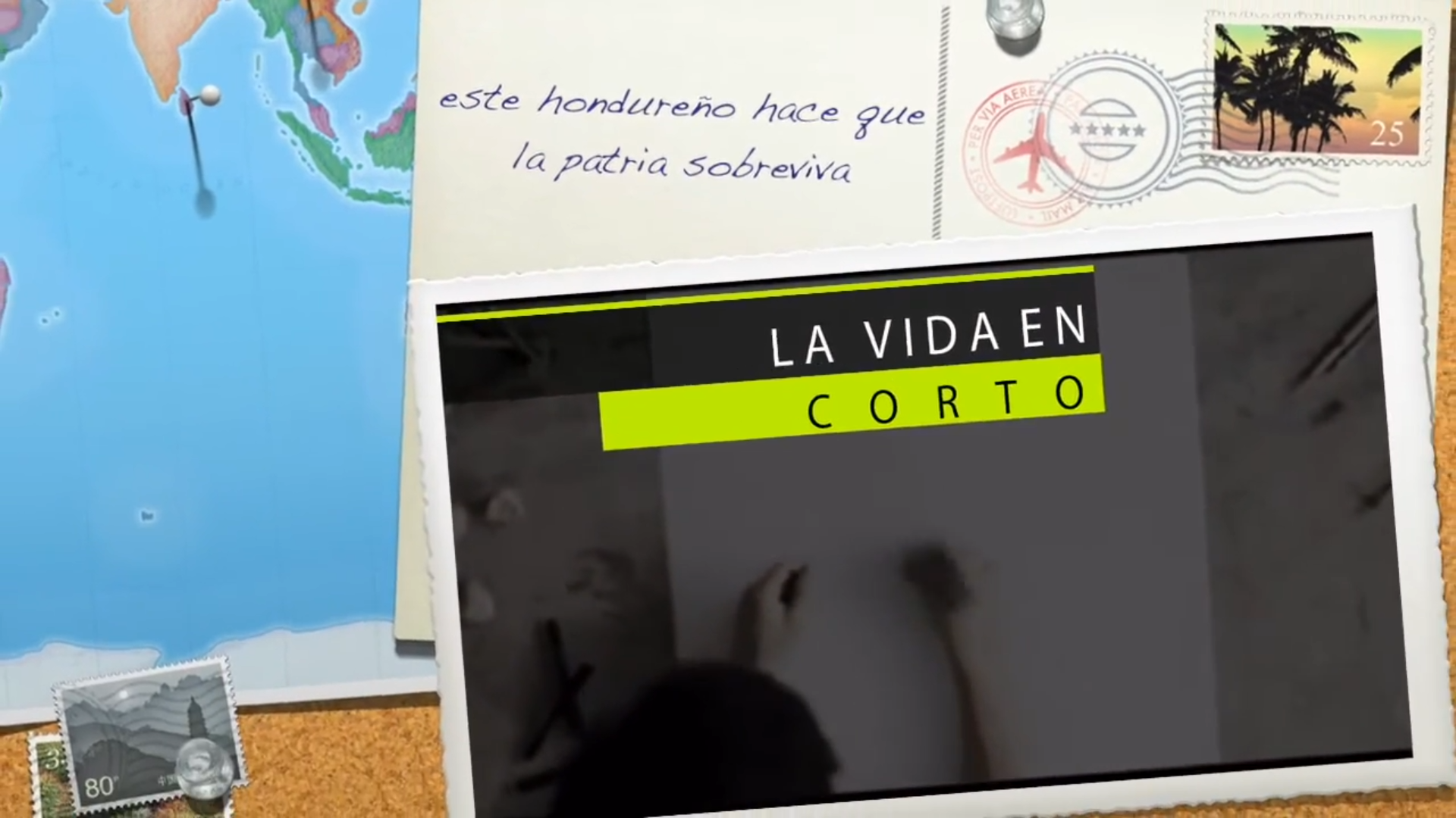 Conmovedora despedida a "El Potro" Rodrigo, ídolo de la música popular argentina