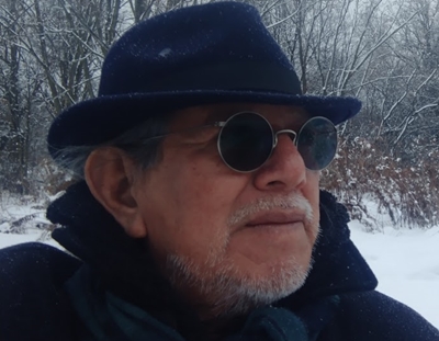 José Ramírez