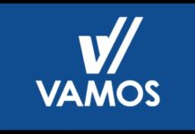 Vamos anuncia que no participará en elecciones presidenciales de 2027
