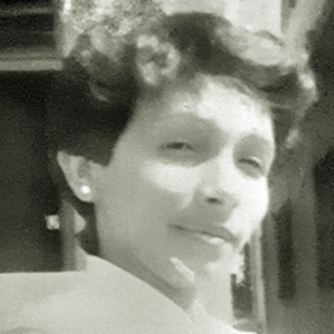 Rosina Anglada