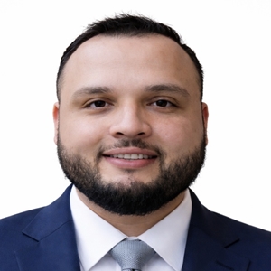 Santos Hernández Quevedo