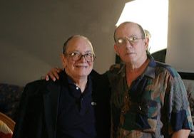 La Emotiva Historia de Silvio Rodríguez en un Fin de Año Inolvidable