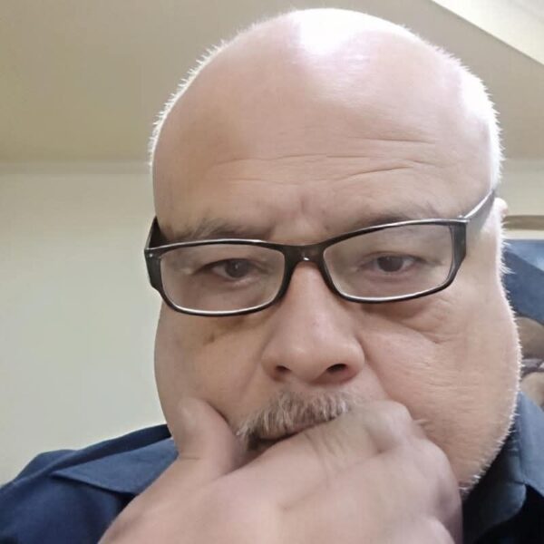Francisco Figueroa