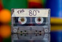 El sonido que perdimos: por qué la música de los 80 fue un punto alto cultural