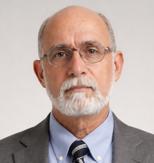Félix Jiménez
