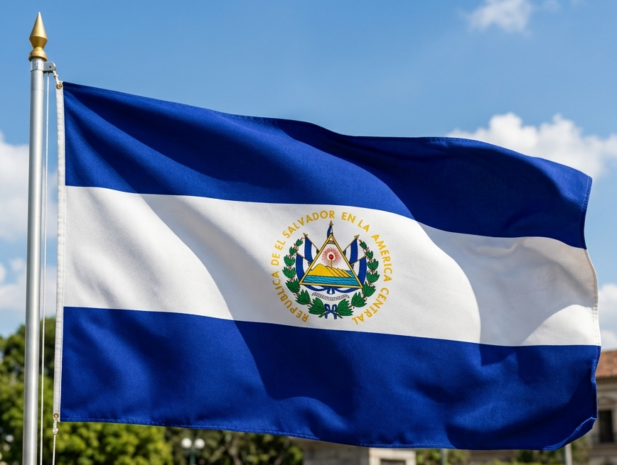 VicePresidencia