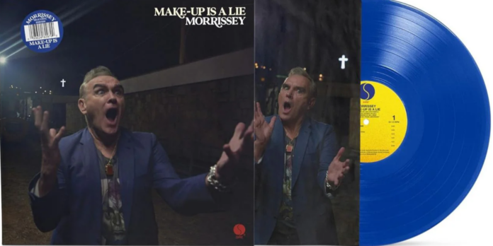 Morrissey