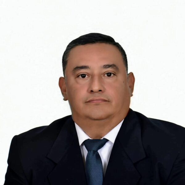 Raúl Azcúnaga