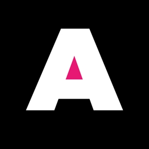 ARG Medios