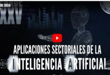 De la Incidencia Política a la Vanguardia Tecnológica: La Evolución de la ANEP a través del ENADE
