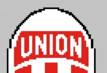 El Unión Berlín hace historia al ser entrenado por una mujer