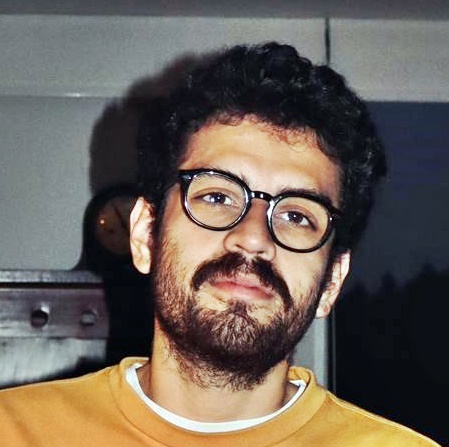 Alejandro Ulloa