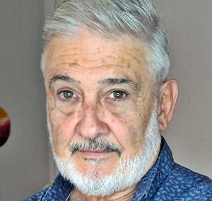 Fernando Ravsberg