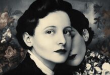 Lesbianismo, doble minoría