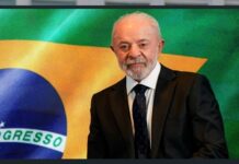 Brasil gira a la derecha en el Congreso: PL domina el Senado y encabeza las gobernaciones
