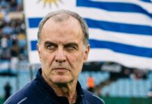 El Mundial en Estados Unidos: entre la polémica y la pérdida de espíritu deportivo