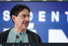 Colombia al filo institucional: entre el preconteo, el escrutinio y la disputa por el poder