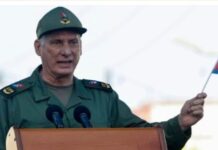 Cuba ante tres escenarios de presión Estadounidense