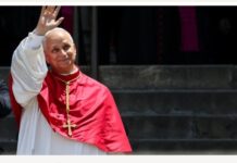 El Papa en Barcelona: mensaje de unidad y agenda social