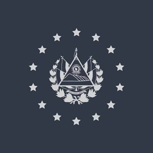 Presidencia Bukele