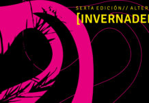 Centro Cultural de España abre convocatoria para la sexta edición de Invernadero, plataforma de formación y producción artística