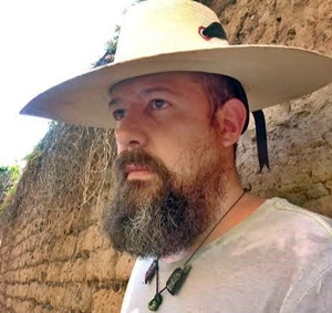 Juan de Dios Maya