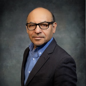 Manuel Osmos