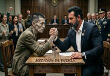 El bloque opositor critica siete años de gestión de Nayib Bukele y comparación de los éxitos del Gobierno
