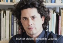 MANIAC y la ciencia, de Benjamín Labatur (*)