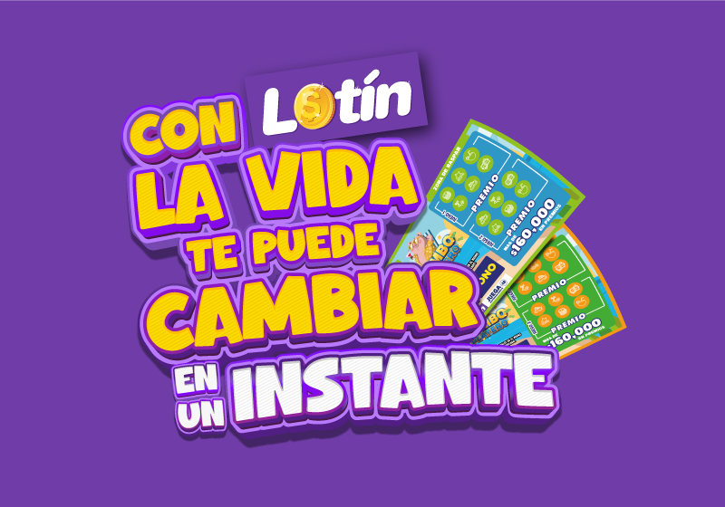 spot_img