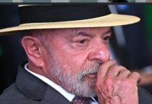 Investigan al hijo mayor de Lula por presunto tráfico de influencias en un caso que irrumpe en plena antesala electoral