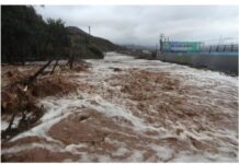 América Latina se prepara para enfrentar el “Súper El Niño”, el fenómeno climático más intenso en décadas