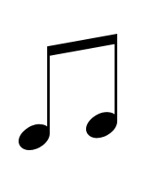 CPTV - Musica