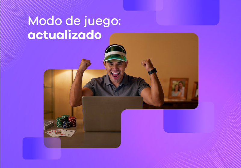 spot_img