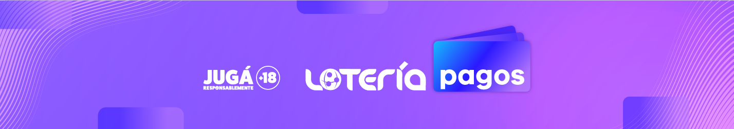 spot_img