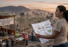 Venezuela: el momento eje