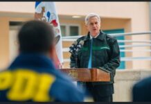 Chile endurece su política penitenciaria: Kast traslada a 300 reos de alta peligrosidad a nueva cárcel de Talca