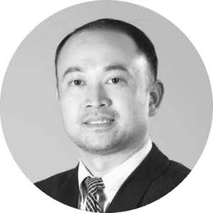 Miao Yanliang